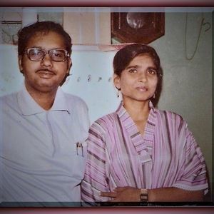 Meet your Posher, Bachu